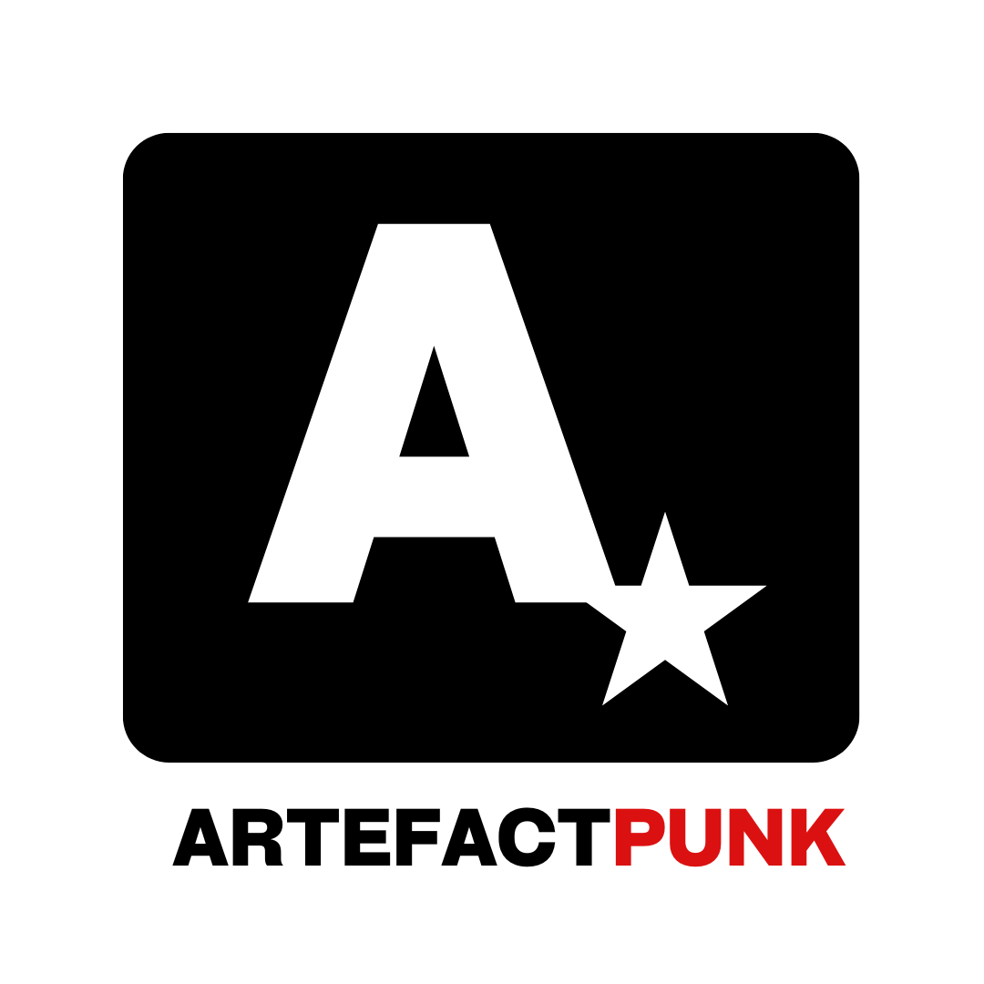 logo dark